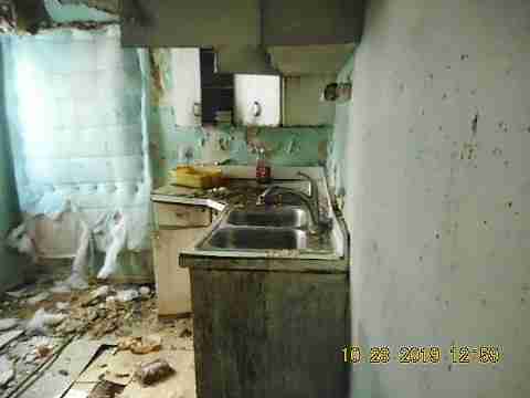 11377 Penrod (16)_m.jpg